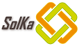 SolKa